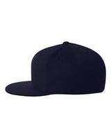 100% coton réglable nouvelle casquette unie pour hommes femmes à la mode extérieur/décontracté Style variété d'options de tissu-toile de denim éponge