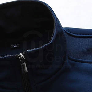 2025, chándal deportivo Unisex, ropa informal ligera transpirable ecológica para hombres y mujeres, chándal recién llegado, patrón sólido - Product Image 2