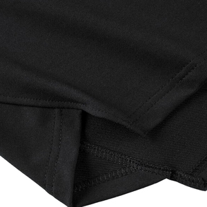 เสื้อสเวตเตอร์มีฮู้ดของผู้ชายเสื้อฮู้ดแบบสวมหัวเสื้อลำลองดีไซน์ล่าสุด - Product Image 4