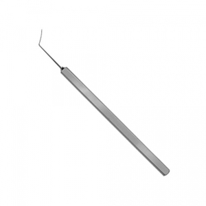 Espátulas - Product Image 1