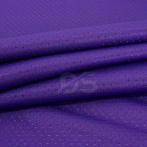 ชุดบาสเก็ตบอลระบายอากาศสไตล์ล่าสุด MOQ ต่ำ ออกแบบชุดทีมกีฬาของคุณเองสำหรับขายออนไลน์ - Product Image 3