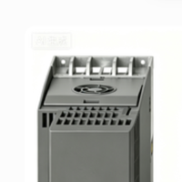 Módulo Lógico Programable 6ED1052-1FB08-0BA2 |   Controlador Ethernet MQTT con Salida de Relé AC115/230V 8DI 4DO