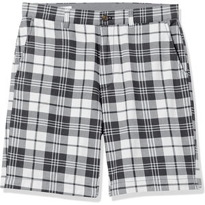 New Summer Men's Cotton Terry <b>Sweat</b> <b>Pants</b> Custom Sport <b>Shorts</b> for Gym Running Casual Plain Dyed Solid Men's Casual <b>Shorts</b> - Product Image 5