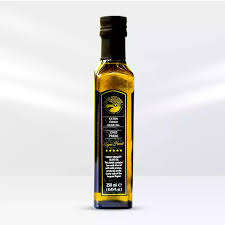 Huile d'olive extra vierge, marque privée, pure, biologique, qualité alimentaire, huile d'olive pressée à froid pour la cuisson - Product Image 5