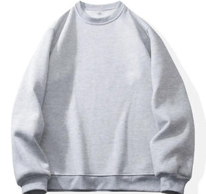 Sweatshirt Men Causal for Men <b>Top</b> Quality Design <b>Thermal</b> Men Sweatshirt for Online Sale Pakistan Made Sweatshirt - Product Image 1