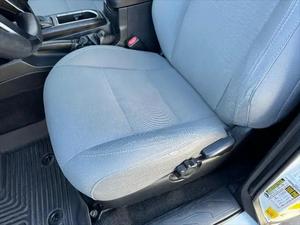 2019 Toyota Tacoma SR - Product Image 3