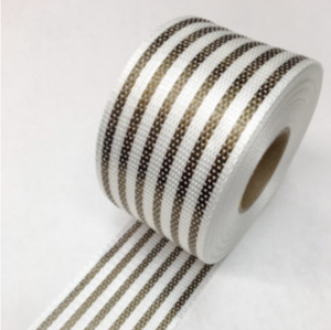 Ruban en fibre de verre de carbone uni directionnel - Product Image 2