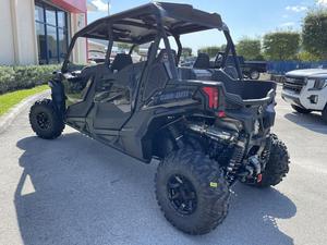 มาเวอริค สปอร์ต แม็กซ์ ดีพีเอส 1000อาร์ ปี 2022 ขายดี - Product Image 5