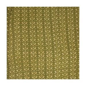 Tela de rayón de algodón indio de alta calidad, rollo de tela estampada para pantalones, camisas, cortinas, venta al por mayor, personalizado, EE. UU. - Product Image 6