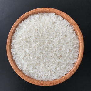 Riz Calrose égyptien de qualité supérieure, Camolio Cameo, de taille moyenne, 5 % de brisures maximum - Product Image 6