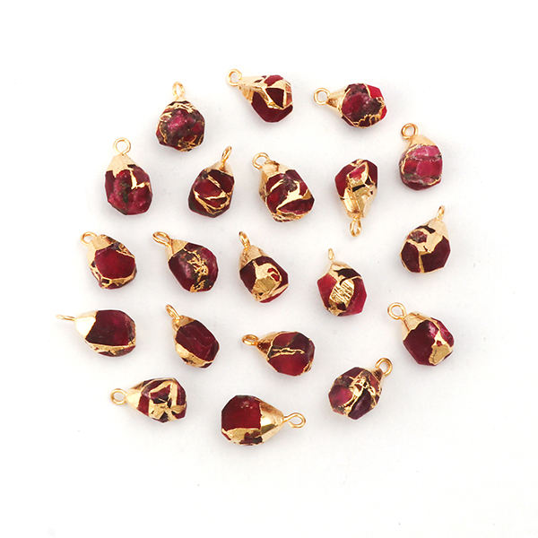 หยกทัวร์มาลีน