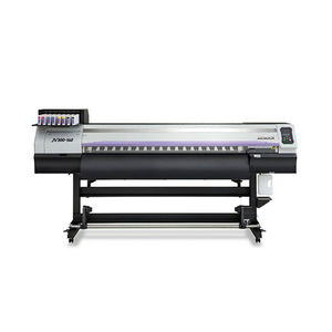 Imprimante jet d'encre grand format Mimaki JV300-160 Plus - Product Image 4
