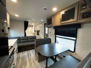 Camping-car Jayco Jay Flight S-l-x 260BH 2024 d'occasion - Product Image 5