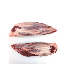 Viande de bœuf conique fraîche congelée HALAL - Product Image 4