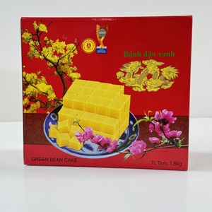 Cajas de Embalaje de Papel Dúplex de 400 g/m² Impresas Personalizadas - Laminación, Estampado en Caliente, Troquelado, Encoladas con Asa de Cuerda - Product Image 5