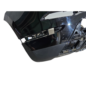 PARACHOQUES TRASERO COMPLETO LAND ROVER Serie Range Rover Evoque K8D2-17D781-AAW (18>) - Product Image 2
