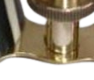 Jumelles nautiques en laiton à collectionner avec finition polie ajout parfait pour l'affichage de salon sur le thème maritime - Product Image 3