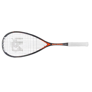 Raquette professionnelle personnalisée en carbone - Product Image 4