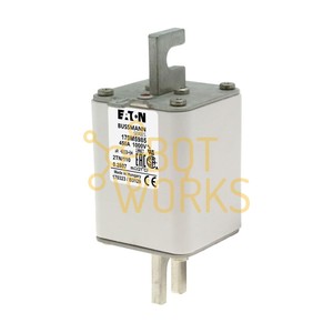 Per Eaton 170M5985 - Nuovo Prodotto Metallico - Product Image 1