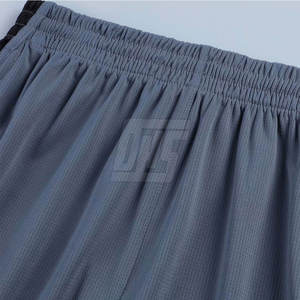 <b>Top</b> Quality <b>Basketball</b> Set Custom <b>Men</b> <b>Basketball</b> Uniforms Sportswear <b>Top</b> Quality <b>Basketball</b> Uniforms - Product Image 6