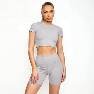 Weat-prueba de impacto, accesorio resistente al impacto, 75% ylon 25% lalastane omen Lim fit roropped 365 AP leeve hadhadow rey --hirt - Product Image 4