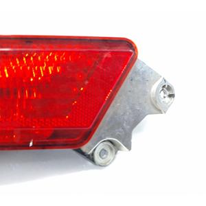 FEU ANTIBROUILLARD ARRIÈRE GAUCHE LAND ROVER Range Rover Evoque 1ère Série BJ32-15K273 (11>) - Product Image 4