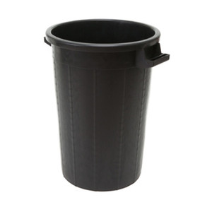 กระถางต้นไม้แบบไม่มีฝาปิด 75 ลิตร - Product Image 1