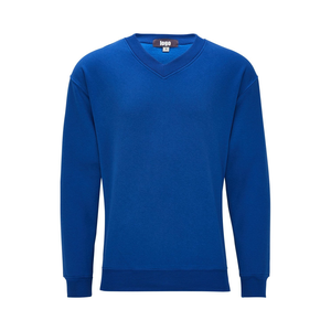 Sudadera con Capucha Deportiva Casual para Hombre, con Logotipo Personalizado, Impresión Digital, Diseño Animal Tejido, Transpirable, de Secado Rápido, 180g - Product Image 5