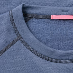 Sudaderas para Hombre Más Vendidas en 2026, Sudaderas de Cuello Redondo de Alta Calidad, Corte Regular, Lisas - Product Image 6