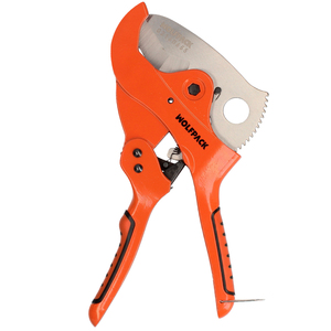 Forbici Tagliatubi O/ 63 mm. - Product Image 1