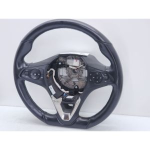 FLYER OPEL Corsa Serie F 39196700 (19>) - Product Image 3