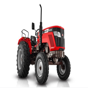 Massey Ferguson Mf 135 Tractores nuevos y usados a la venta con componentes centrales Bomba Motor Caja de cambios - Product Image 5