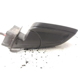 Specchietto Retrovisore Destro LAND ROVER Range Rover SPORT CRB503120PMA 276DT (05>13) - Product Image 3