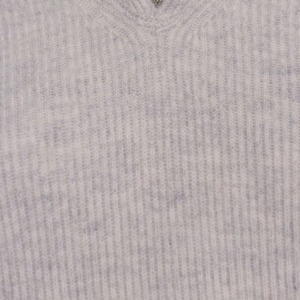 Wholesale Rate Solid Color Long Sleeve Soft <strong>Knit</strong> Cardigan Girls Spring Autumn Wool <strong>Double</strong> Breasted Soft Round Neck Soft <strong>Sweater</strong> - Product Image 3