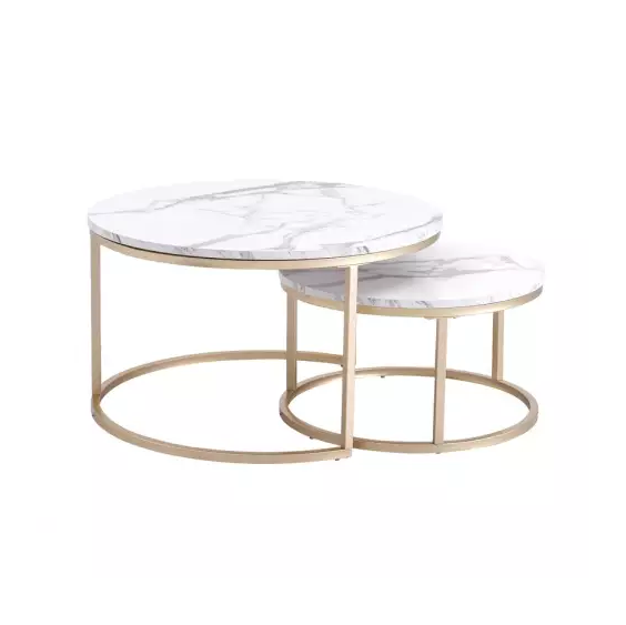 กำหนดเอง