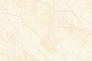 Orientbell Céramique 300X450 SDG Avora Brown Lt Glossy Finish Carrelage pour Salle de Bain Cuisine Dosseret Toilette Mur Sol Carrelage - Product Image 2