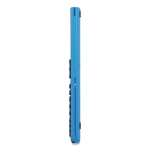 Latest Stock Arrival Texas Instruments TI-Nspire CX II CAS Color Graphings <strong>Calculator</strong> For Wholesale Customers