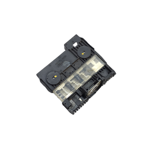 FUSIBLE DE BATERÍA OPEL Karl Serie B 10 XE Gasolina 1000 (15>17) - Product Image 4