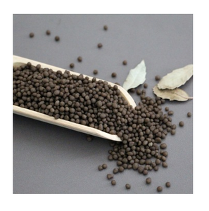 ปุ๋ยไดแอมโมเนียมฟอสเฟต18-46-0เม็ด - Product Image 3