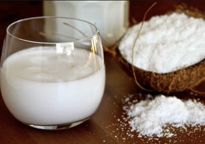 กะทิสดแช่แข็ง | จัดหาในเวียดนาม | ครีมและรวย | สินค้าจำนวนมากส่งตรงจากโรงงาน - Product Image 2