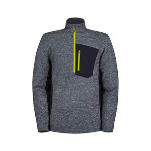 Veste Softshell Chasse Veste Imperméable Tactique Hommes Hiver Stand Casual Softshell Camouflage - Product Image 2