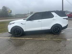 LAND ROVER Discovery S R-Dynamic 2023 Usado en Venta - Product Image 6