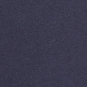 Leggings de yoga à haute vente, leggings de yoga personnalisés à taille haute, pour femmes, tenue de sport classique respirante, vêtements de yoga - Product Image 5