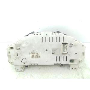 แผงหน้าปัดรถยนต์มิตซูบิชิ โคลท์ CZ3 รุ่น MR951772 (05>08) - Product Image 5