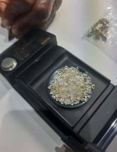 Diamantes en Bruto Naturales Certificados, Suministro al por Mayor en Todo el Mundo - Product Image 4