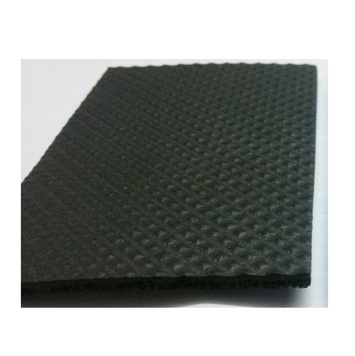 ตามที่แสดงในภาพ