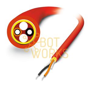 Phoenix Contact 2744322 - Nuevo - Product Image 1