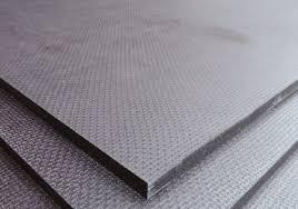 ไม้อัดกันลื่นเชิงพาณิชย์ไม้อัดกันลื่นแบบกำหนดเอง - Product Image 2