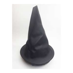 Fuelle de dirección para Peugeot Partner Tepee y Citroën Berlingo, modelo 2008-2018 - Product Image 2