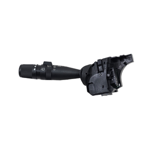 Commutateur d'essuie-glace pour FIAT Freemont 1ère série 56046118AD (11>) - Product Image 1